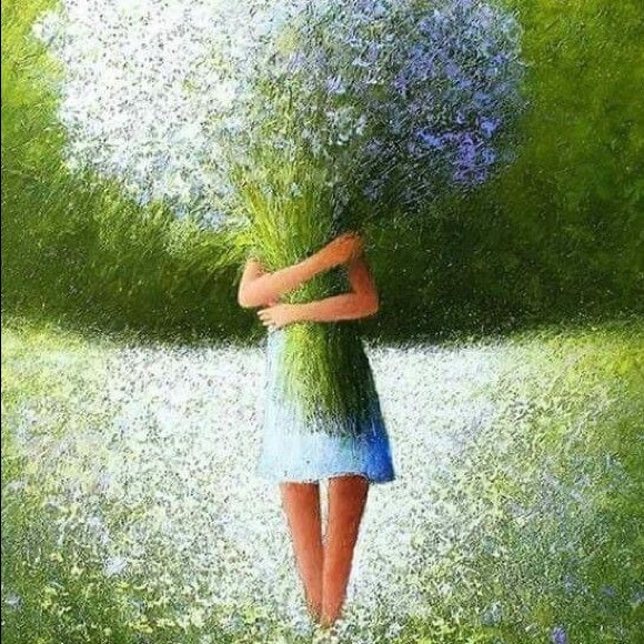 SHIPPING DAY-🌷1-2 days - Picture 15 of 16